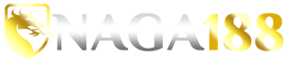 Naga188 Update Game Slot Online Gacor Terbaik Deposit Pulsa Terlengkap Jp Maxwin